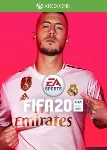 FIFA 20 XBOX ONE🥇 💥 💪 ✔ ️