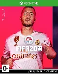 FIFA 20 Xbox One Пожизненная Гарантия⭐ ⭐ - irongamers.ru