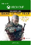 ВЕДЬМАК 3: ДИКАЯ ОХОТА ИЗДАНИЕ ИГРА ГОДА XBOX Аренда - irongamers.ru