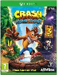 Crash Bandicoot N Sane Trilogy XBOX ONE/Xbox Series X|S - irongamers.ru