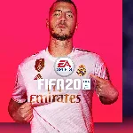 ✅ Fifa 20 XBOX One Standard Xbox One✅ Аренда