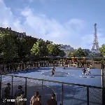 Fifa 20 Xbox One