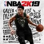 Red Dead 2 + Madden NFL 20 + 3 игры для XBOX ONE