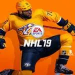 Red Dead 2 + Madden NFL 20 + 3 игры для XBOX ONE