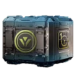 Подарок Набор к старту 0.30 - irongamers.ru