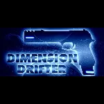 Dimension Drifter (Steam key / Region Free)