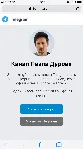 Прелендинг для telegram канала