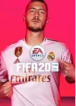 FIFA 20 STANDARD RU/MULTI + ГАРАНТИЯ - irongamers.ru