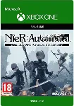 Nier: Automata BECOME AS GODS Edition | Xbox One