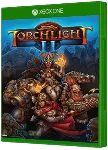 Torchlight II XBOX ONE/Xbox Series X|S