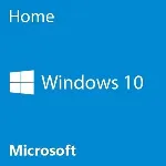 👍 Windows 10 Домашняя 🐈  ✅ 