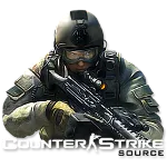 Права администратора на игровом сервере CSS Fobia - irongamers.ru