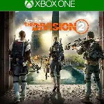 ✅ Division 2 Xbox ✅ Аренда
