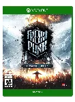 Frostpunk: Console Edition(XBOX ONE)🎮 ✔ 