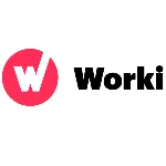 worki.ru - одна бесплатная вакансия и 1000 бонусов! - irongamers.ru