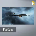 Eve online Структуры Цитадели Инженерные Комплексы