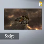 Eve online Структуры Цитадели Инженерные Комплексы - irongamers.ru