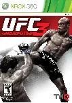 04 XBOX 360 UFC 3 Undisputed + Two Worlds II + LEGO Pirates of the Caribbean + 3 Игры - irongamers.ru