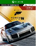 Forza Motorsport 7 Ultimate Edition XBOX ONE - irongamers.ru