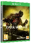 DARK SOULS III XBOX ONE/Xbox Series X|S - irongamers.ru