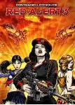 Command & Conquer Red Alert 3 + Uprising | Оффлайн
