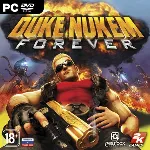 Duke Nukem Forever КЛЮЧ СРАЗУ / STEAM KEY - irongamers.ru