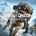 Tom Clancys Ghost Recon Breakpoint [Uplay] RU/MULTI - irongamers.ru