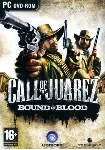Call of Juarez: Bound in Blood (Steam Gift Region Free)