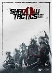 Shadow Tactics: Blades of the Shogun (Steam KEY) - irongamers.ru