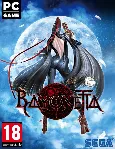 Bayonetta / STEAM KEY / RU+CIS - irongamers.ru