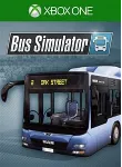 Kingdoms of Amalur Re-Reckoning+Bus Simulator XBOX ONE
