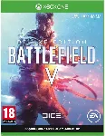 Battlefield V Deluxe Edition XBOX ONE/Xbox Series X|S - irongamers.ru