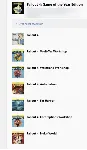 Fallout 4: Game of the Year Edition XBOX ONE Ключ - irongamers.ru