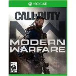 Call of Duty®: Modern Warfare 2019 | Xbox One & Series - irongamers.ru