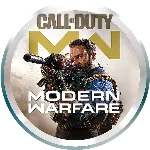 Call of Duty®: Modern Warfare 2019 | Xbox One & Series - irongamers.ru