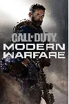 Call of Duty: Modern Warfare Xbox One Гарантия ⭐🏅 ⭐