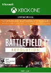 Battlefield 1 Xbox Аренда - irongamers.ru