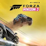 Аккаунт XBOX GAME PASS [PC] +450 игр (12 months) - irongamers.ru