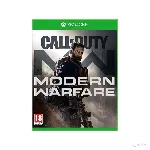 ✅ ✅ Call of Duty: Modern Warfare 2019/ XBOX ONE🏅 🏅 🏅 🏅 🏅 