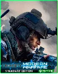 Call of Duty: Modern Warfare 2019 XBOX ONE/Xbox Series - irongamers.ru