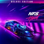 Need For Speed Heat Deluxe Edition RU/MULTI + ГАРАНТИЯ - irongamers.ru
