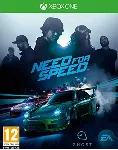 Need for Speed™ [2015] | Xbox One & Series - irongamers.ru
