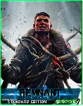 Remnant From the Ashes XBOX ONE/Xbox Series X|S