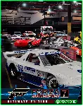 Forza Motorsport 7 Ultimate Edition XBOX ONE - irongamers.ru