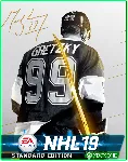 NHL 19 XBOX ONE/Xbox Series