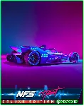 Need for Speed Heat Deluxe Edition XBOX ONE/Xbox Series