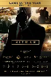 HITMAN™ - Game of the Year Edition | Xbox One & Series