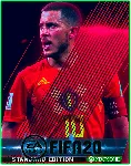 FIFA 20 XBOX ONE