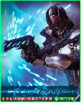 Destiny 2: Shadowkeep Digital Deluxe(XBOX ONE)🔫 🎮 