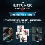 Ведьмак 3: Дикая Охота Полное издание XBOX ONE SERIES X|S Ключ - irongamers.ru